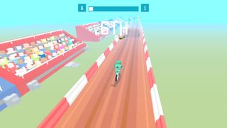 Bike ride#short#game#viralshort