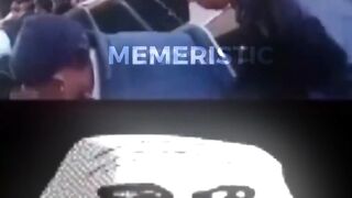 Troll memes compilation part 1 ????????
