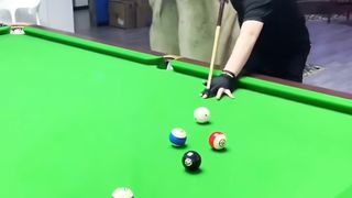 8ball pool