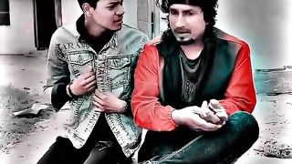 Bhiya_ho_New_mani_Miraj_comedy_#shorts_#status_#subscribe_#funny_#efx_whatsapp_status_#manimeraj#