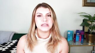 Easy & Fun Valentines Date Ideas