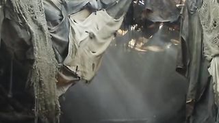 Hollywood movies clips checkout description