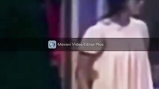 Por que você não sabe o Verdadeiro Nome do Chaves