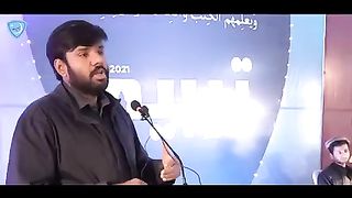 Dars prayer namaz