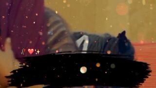 Song Lyrics Video | Kaka Song
