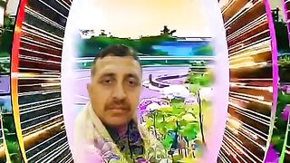 Main nazrain Milaon to kasy milaon