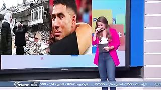 turkish news