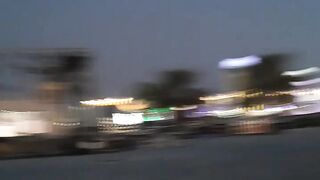 Abu Dhabi