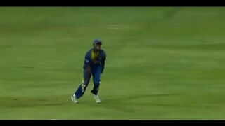 Pakistan vs Srilanka Match highlights