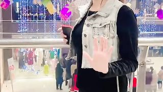 Story song