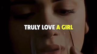 Boys Attitude Status | Boys Attitude Video Status