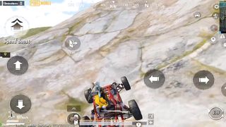 Pubg mobail