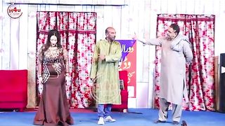 Tiktok video