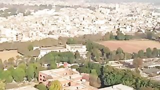 PMAS Arid Agriculture University Rawalpindi