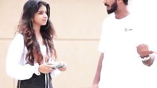Tiktok video
