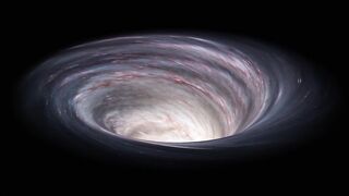 Black Hole