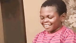 ????????????????????