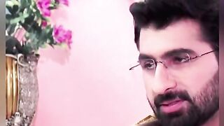 Islamic point of view