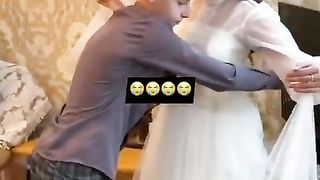 Happy Marriage