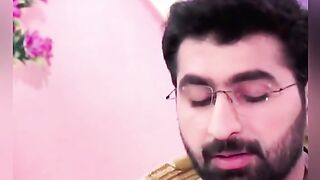 Best Answer