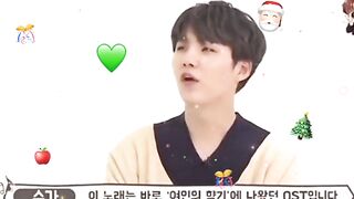 Bts funny video ????????????????????????????Top 3 funny #btslover #taekooklover#bts