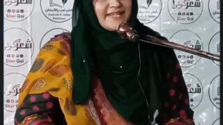 Dil Pasand poetry