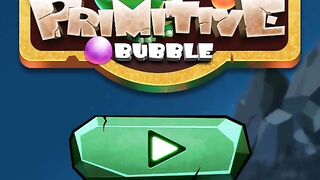 Bubbleshooter level no 187