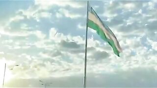 Uzbekistan Silaa