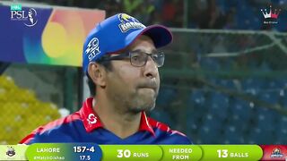 Great Over M Amir