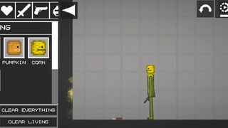 Играем в игры