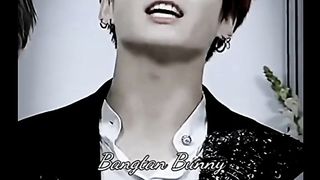 bts taekook funny video #btslover#bts#taekook