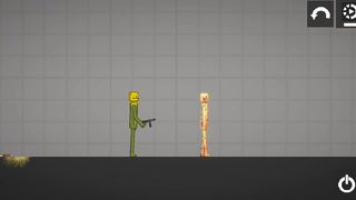Игры для пацанов