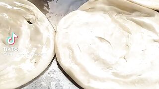 Ghr se bahir Khana khao
