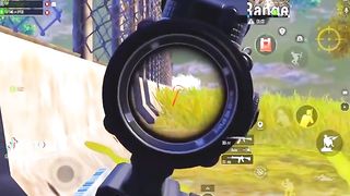 freefire game
