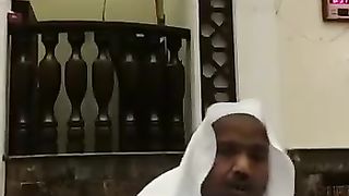 One of the best Qari  | Abdul Rasheed Ali Sufi