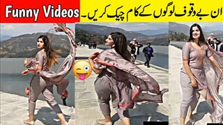 Funniest Videos On Internet Part 16_Be a Pakistani.