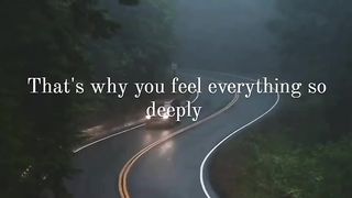 Life Motivation