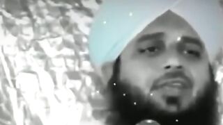 Islamic videos