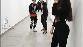 Gogogofogiguvv