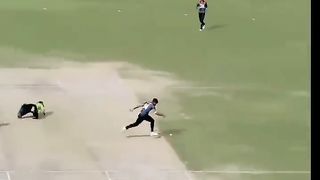 Wicket????Keeper Shows????Sportsman????Spirit????-#short#shorts#viral#trending#ytshorts#trend#viralshorts#status