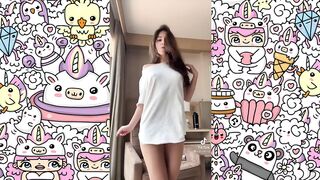 TikTok Mashup ????