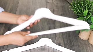 Beautiful craft make at home