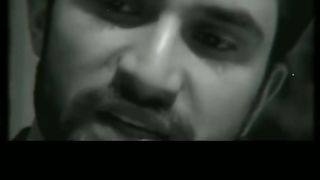 Dhoka