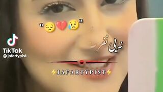 Nice video