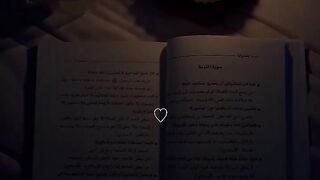 Islamic_video