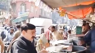 Very very funny video very funny video