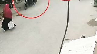 CCTV live