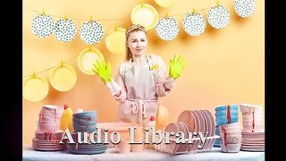 I'm Not Ready — tubebackr - Free Background Music - Audio Library