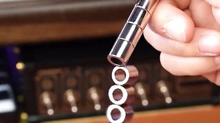 Cool gadgets unboxing video