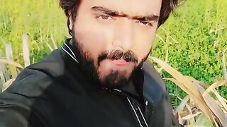 short video